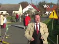 Bieg Niepodleg?o?ci w D?browie