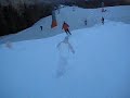 SKI fun