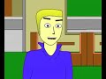 Caucasian Asian Episode 6