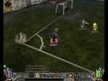 Luiza666 Kalipton 30x new skills