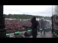 FUCK TV: GOND 2011 (Part 1)