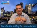 Como Ganar Dinero En El Negocio De Los Derechos De Reventa
