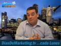 videos de Como Ganar Dinero En El Negocio De Los Derechos De Reventa