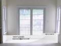 videos de Homes for Sale Mt. Sinai NY Isabel Lapadula