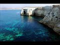 THE WORD OF GOD, MARIAM, ENGLISH, SORA 19, Holy QORAN, P3oF5