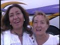 2do. RETIRO DE MILLONARIOS ESPA�A