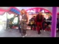 MUSIBAH , ANITA DAHLAN