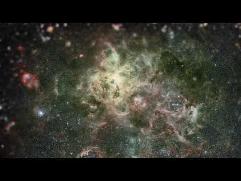 Image de prévisualisation YouTube