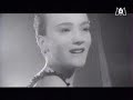 Patricia Kaas - Mon Mec a Moi