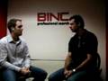 Grant Neckermann - BINC