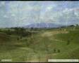 A Slideshow of Hamilton, Waikato, New Zealand Aotearoa