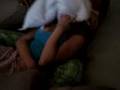 tickle kirra