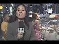 NEUZA - ENTREVISTA PARA DF TV - SEMANA SANTA - 05/04/2007