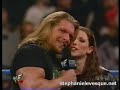 not over yet. steph hhh