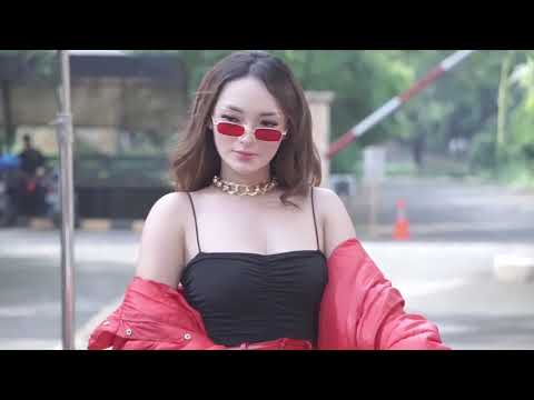 Download Video Zaskia Gotik Paijo Ft Rph Donall Teaser
