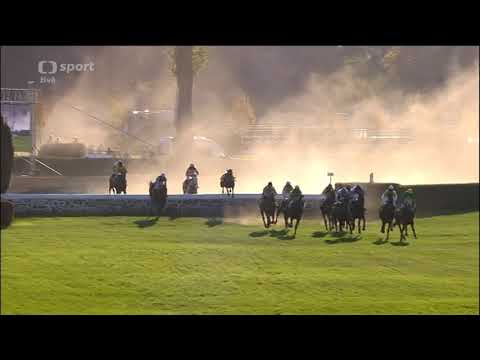 128 Velká pardubická CT sport 2018 10 14 164016