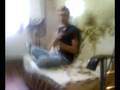 videos de Vasea de la Barlad la rece ! ;)