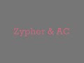 Zypher & AC - Feeling Like