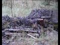 NVA Bunker Hammer (Brandenburg)