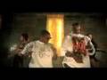 Hot 2 Def - Walkin Around Da Club Dir. By Da Visionaryz
