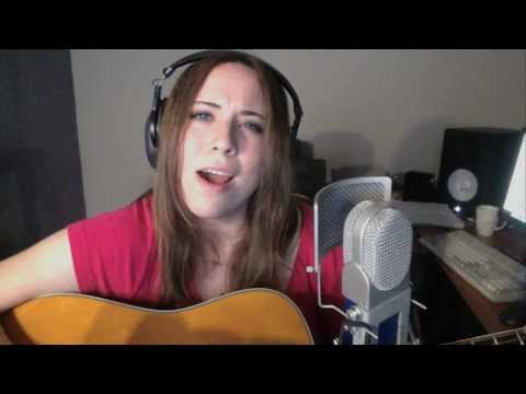 malufenix - Hey guys! Thank you for suggesting this song! :D The original song from Dragon Age: Origins (Bioware/EA) is beautifully performed by Aubrey Ashburn, written ...