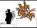 Assistir ao v�deo