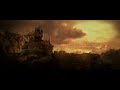 Diablo 3 - E3 Trailer (1080p HD) [german]