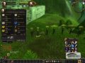 WoW GM commands /ID's & more WoW GM commands /ID's & more