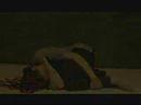 ABUSO SEXUAL INFANTIL-UCV