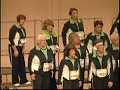 SFJ Competition 2007