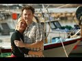 Trailer FamilieFansite