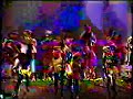 FELA KUTI & EGYPT 80 - BONN - \"BEASTS OF NO NATION\" (1/2)
