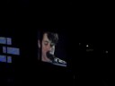 jonas brothers- a little bit longer