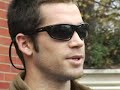 mikey-powell.html