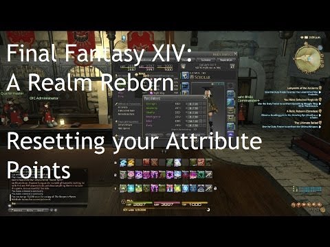 how to get more cp ffxiv