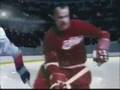 Hockey Night in Canada HNIC - Old Theme/New Intro