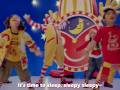 videos de New Japanese McDonald's commercial.