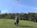 PARAPENTE CEZINHA.mpg