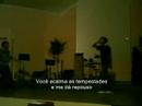 Ministério de Teatro IBACE - Everything Esquete