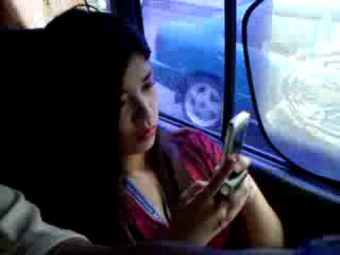 Belinda Bright Philippines