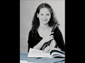 Hilary Hahn & Natalie Zhu (Mozart Sonata Part 2) Hilary Hahn & Natalie Zhu (Mozart Sonata Part 2)