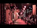 Edgar Allan Poe Dinner at Admiral Fell Inn