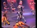 CICLON AZTECA 2002 \"CATS\" LATIN AMERICAN SCHOOL OF MONTERREY CICLON AZTECA 2002 \"CATS\" LATIN AMERICAN SCHOOL OF MONTERREY