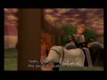 Two Princes - Roxas vs Hayner Two Princes - Roxas vs Hayner