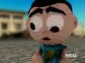 omar bravo video cartoon omar bravo video cartoon