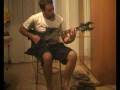 videos de Capiguitarra (episodio 2)