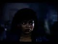 michael-jackson-for-all-time-thriller-25.html