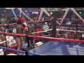 MIH MONDAY NIGHT FIGHT @ KING OF DIAMONDS EPISODE 15