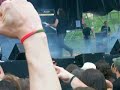 Obituary - Slowly we rot ( KOBETASONIK 2008)