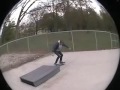 indiana skate park montagezz